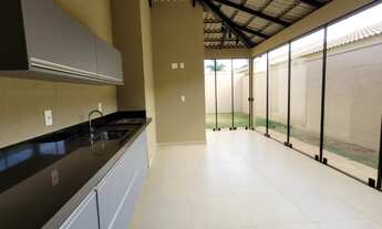 Imagem 6: Oportunidade única: Casa em condomínio de 3 quartos com 156m² no bairro Alto do Vale, Crav