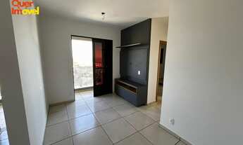 Imagem: Imperdível oportunidade! Apartamento à