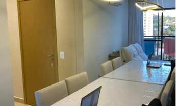 Imagem 6: Imperdível: Apartamento à venda em Ribeirão Preto-SP, Santa Cruz do José Jacques! 2 quarto