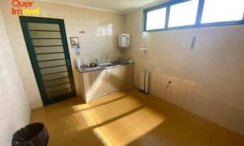 Imagem 7: Imperdível oportunidade: Casa com 4 quartos e 2 suítes para venda ou locação em Campos Elí