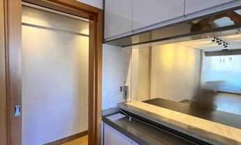 Imagem 5: Apartamento de 2 quartos com suíte e 2 vagas no Jardim Paulista, Ribeirão Preto-SP: seu no