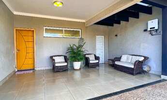 Imagem 3: Imperdível oportunidade: Casa de alto padrão em condomínio no Jardim Cybelli, Ribeirão Pre