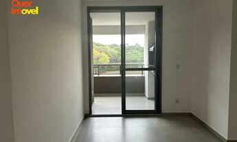 Imagem 3: Apartamento à venda em Ribeirão Preto-SP, Alamedas do Botânico: 3 quartos, 1 suíte, 1 sala