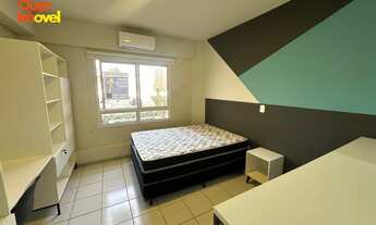 Imagem: Apartamento para locação em Ribeirão