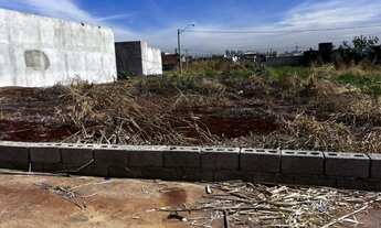 Imagem 2: Terreno à venda em Ribeirão Preto-SP, bairro Quinta da Mata, 183,75 m². Conheça Villas do