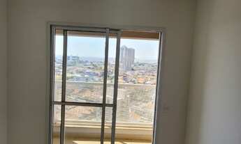 Imagem 4: Alugue agora o seu apartamento de 3 quartos na Ribeirânia, Ribeirão Preto-SP! 2 vagas de g