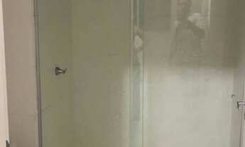 Imagem 6: Apartamento à venda no Jardim Itaú, 2 quartos, 1 banheiro, 1 vaga de garagem em Ribeirão P