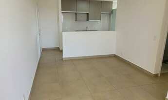 Imagem 2: Alugue agora o seu apartamento de 3 quartos na Ribeirânia, Ribeirão Preto-SP! 2 vagas de g