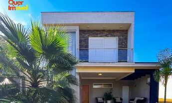 Imagem: Imperdível oportunidade Casa de alto padrão