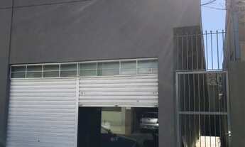 Imagem: Salão Comercial para Locação no Centro