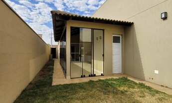 Imagem 3: Oportunidade única: Casa em condomínio de 3 quartos com 156m² no bairro Alto do Vale, Crav