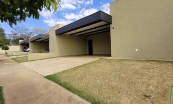 Imagem: Oportunidade única Casa em condomínio