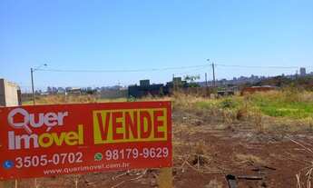 Imagem 7: Terreno à venda em Ribeirão Preto-SP, bairro Quinta da Mata, 183,75 m². Conheça Villas do