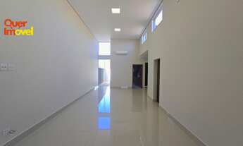 Imagem 7: Impecável Casa em Condomínio San Marco Ribeirão Preto-SP: 3 Quartos, 3 Suítes, 2 Salas, 5