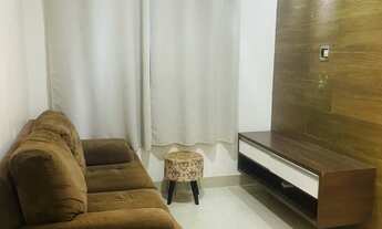 Imagem: Oportunidade única Apartamento à venda