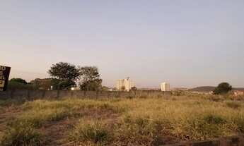 Imagem 6: Terreno Comercial para Locação em Ribeirão Preto-SP, Jardim Cybelli - 350m² de Área Dispon