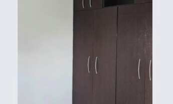 Imagem 4: Apartamento à venda em Ribeirão Preto-SP, Residencial e Comercial Palmares: 3 quartos, 1 s