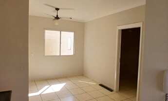 Imagem: Oportunidade única Apartamento à venda