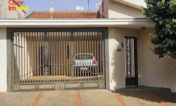 Imagem: Imperdível oportunidade Casa à venda