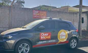 Imagem 3: Terreno à venda em Ribeirão Preto-SP, bairro City Ribeirão, 517,50 m² de área. Imperdível