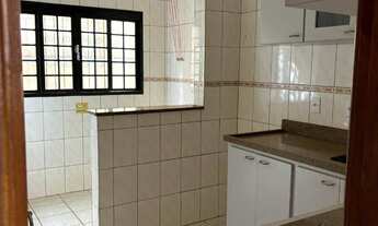 Imagem 5: Apartamento de 3 quartos no Condomínio Itamaraty em Ribeirão Preto-SP: 63m², suite, sala