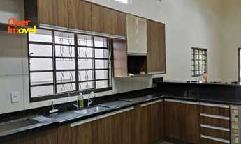 Imagem 7: Imperdível Casa à Venda em Ribeirão Preto-SP, Bairro Bonfim Paulista: 3 Quartos, 1 Suíte