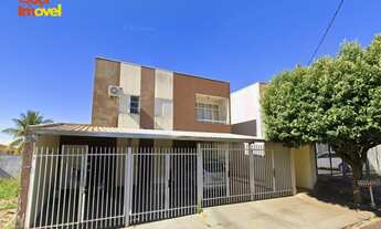 Imagem 6: Apartamento à venda em Ribeirão Preto-SP, Residencial e Comercial Palmares: 3 quartos, 1 s