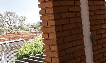 Imagem 4: Imperdível casa à venda em Ribeirão Preto-SP, Jardim Paulistano: 4 quartos, 1 suíte, 1 sal