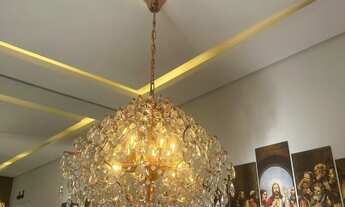 Imagem 3: Excelente oportunidade! Apartamento à venda em Ribeirão Preto-SP, Jardim Manoel Penna. 2 q