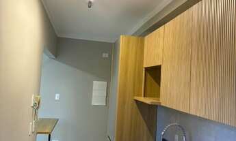 Imagem 7: Apartamento à venda em Ribeirão Preto-SP, Jardim São José: 3 quartos, 1 suíte, 1 sala, 2 b