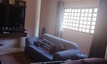 Imagem 6: Imperdível! Casa em condomínio de luxo com 3 suítes e 480m² em Ribeirão Preto-SP no bairro