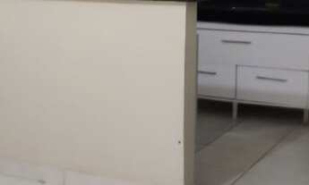 Imagem 5: Imperdível! Casa à venda em Ribeirão Preto-SP, Residencial Parque dos Servidores: 3 quarto