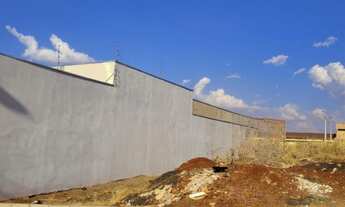 Imagem 5: Excelente oportunidade: Terreno à venda em Ribeirão Preto-SP, bairro Bonfim Paulista, 255