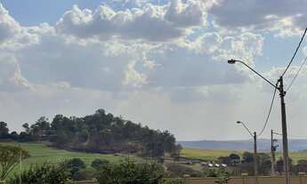Imagem 5: Oportunidade única: Terreno em condomínio à venda em Ribeirão Preto-SP, Residencial Alto d
