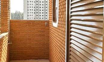 Imagem 3: Imperdível casa à venda em Ribeirão Preto-SP, Jardim Paulistano: 4 quartos, 1 suíte, 1 sal