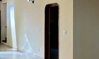 Imagem 6: Imperdível casa à venda em Ribeirão Preto-SP, Jardim Paulistano: 4 quartos, 1 suíte, 1 sal