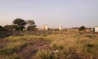 Imagem 7: Terreno Comercial para Locação em Ribeirão Preto-SP, Jardim Cybelli - 350m² de Área Dispon