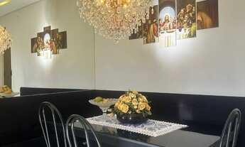 Imagem 4: Excelente oportunidade! Apartamento à venda em Ribeirão Preto-SP, Jardim Manoel Penna. 2 q