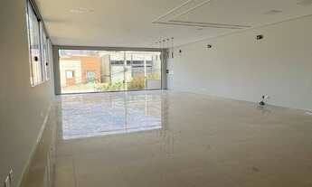 Imagem 5: Salão Comercial de Alto Padrão para Locação no Jardim Botânico, Ribeirão Preto-SP: 2 Salas