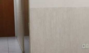 Imagem 6: Imperdível! Casa à venda em Ribeirão Preto-SP, Residencial Parque dos Servidores: 3 quarto