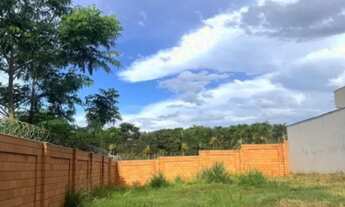 Imagem 5: Terreno em condomínio à venda em Ribeirão Preto-SP, Jardim San Marco 287m² de área