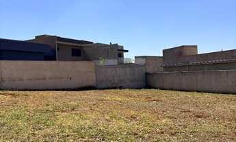 Imagem 3: Excelente oportunidade! Terreno de 277,89m² em condomínio na Reserva Imperial em Ribeirão