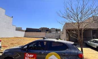 Imagem 5: Excelente oportunidade! Terreno de 277,89m² em condomínio na Reserva Imperial em Ribeirão