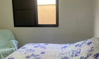 Imagem 7: Imperdível Casa em Condomínio à Venda em Ribeirão Preto-SP, Residencial Alto do Castelo