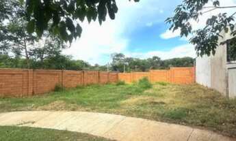 Imagem 3: Terreno em condomínio à venda em Ribeirão Preto-SP, Jardim San Marco 287m² de área