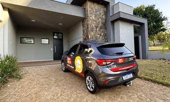 Imagem: Imperdível oportunidade Casa em condomínio