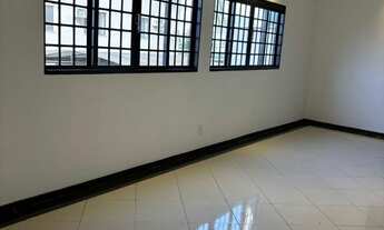 Imagem 3: Apartamento de 3 quartos no Condomínio Itamaraty em Ribeirão Preto-SP: 63m², suite, sala