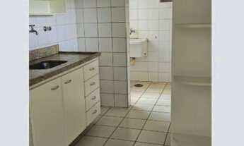 Imagem 3: Apartamento à venda em Ribeirão Preto-SP, Residencial e Comercial Palmares: 3 quartos, 1 s