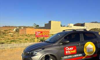 Imagem 3: Villas do Mirante - Boa Vista: Terreno à venda em Ribeirão Preto-SP no bairro Quinta da Ma