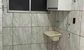 Imagem 5: Imperdível oportunidade de apartamento à venda no Condomínio Mirante Sul, Ribeirão Preto-S